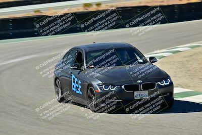 media/Nov-02-2025-Speed Ventures (Sun) [[61724e2e34]]/Yellow/Session 2/